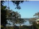 22 Whiting Street, Tin Can Bay QLD 4580