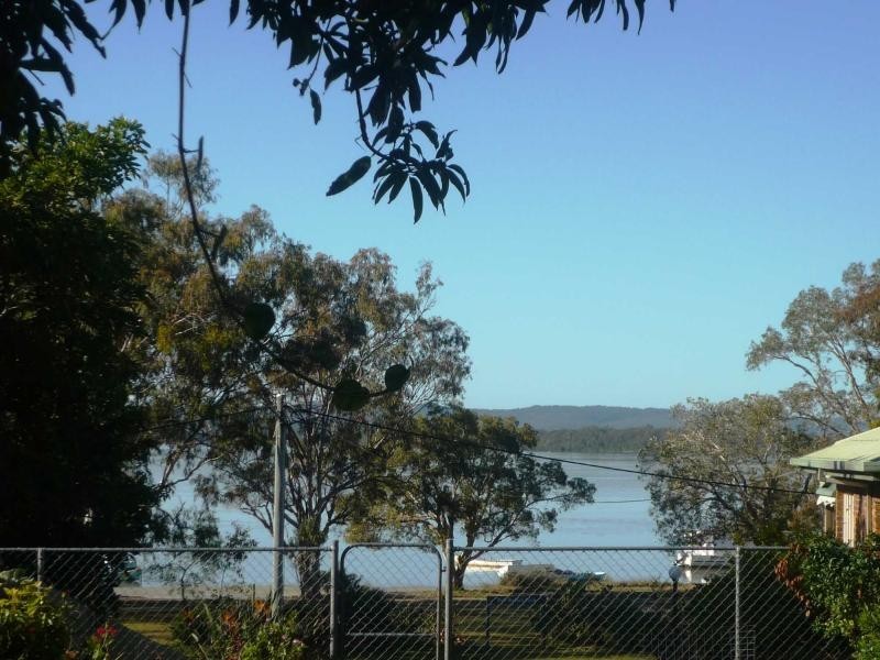 22 Whiting Street, Tin Can Bay QLD 4580