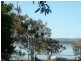 22 Whiting Street, Tin Can Bay QLD 4580