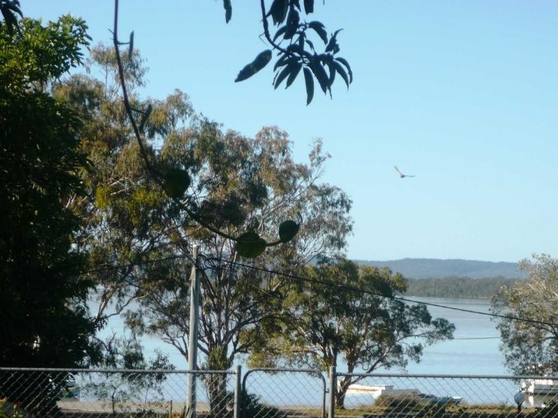 22 Whiting Street, Tin Can Bay QLD 4580
