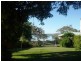 22 Whiting Street, Tin Can Bay QLD 4580