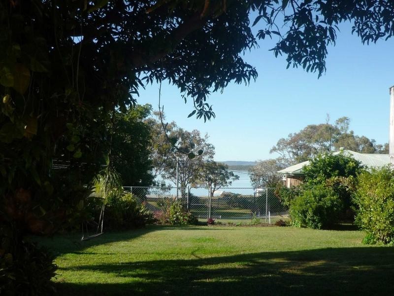 22 Whiting Street, Tin Can Bay QLD 4580