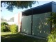 22 Whiting Street, Tin Can Bay QLD 4580