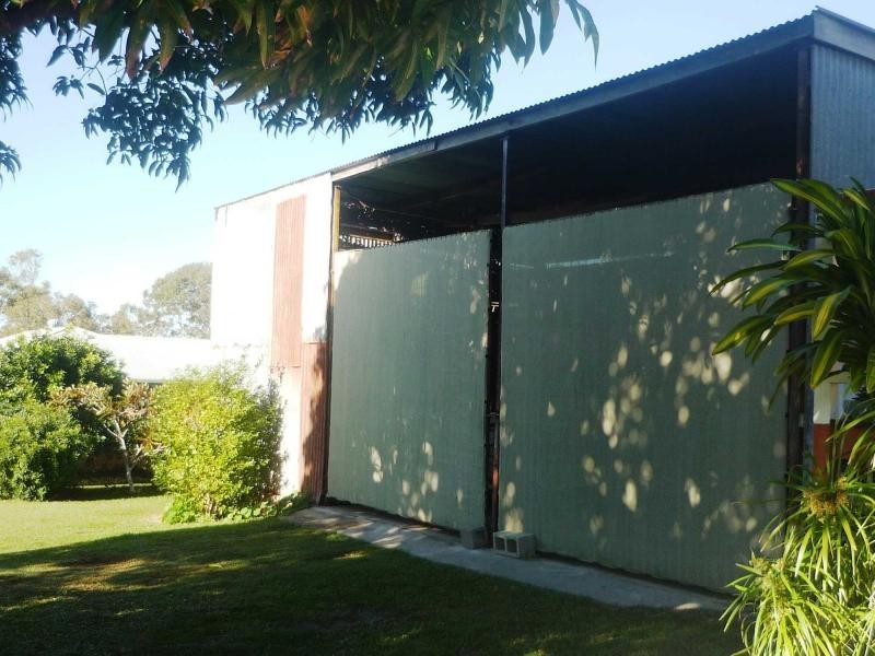 22 Whiting Street, Tin Can Bay QLD 4580