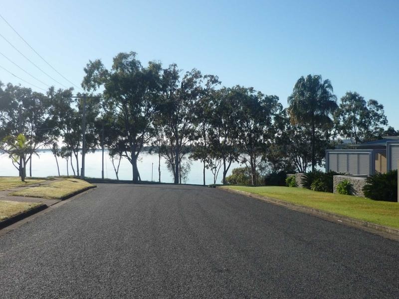 22 Whiting Street, Tin Can Bay QLD 4580