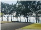 22 Whiting Street, Tin Can Bay QLD 4580