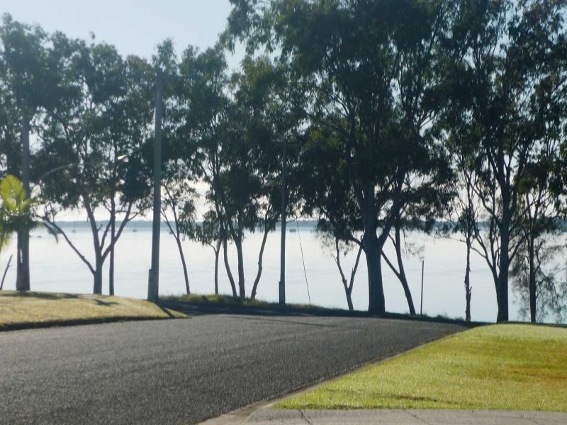 22 Whiting Street, Tin Can Bay QLD 4580
