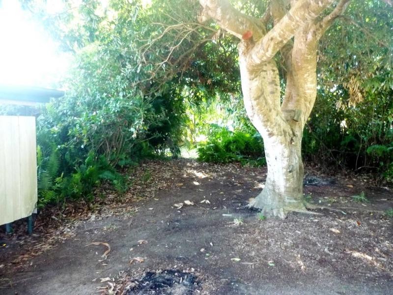 5 King Street, Tin Can Bay QLD 4580