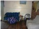 5 King Street, Tin Can Bay QLD 4580