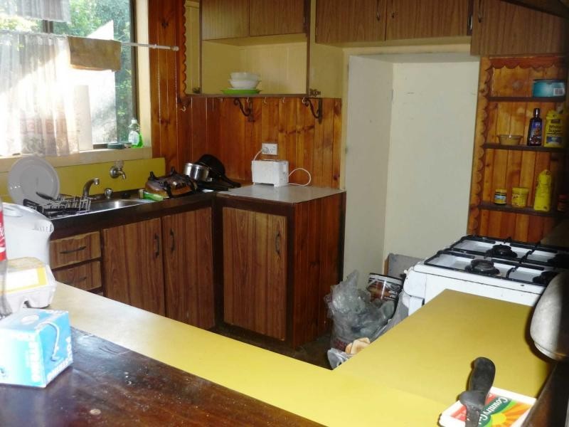 5 King Street, Tin Can Bay QLD 4580