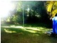 5 King Street, Tin Can Bay QLD 4580