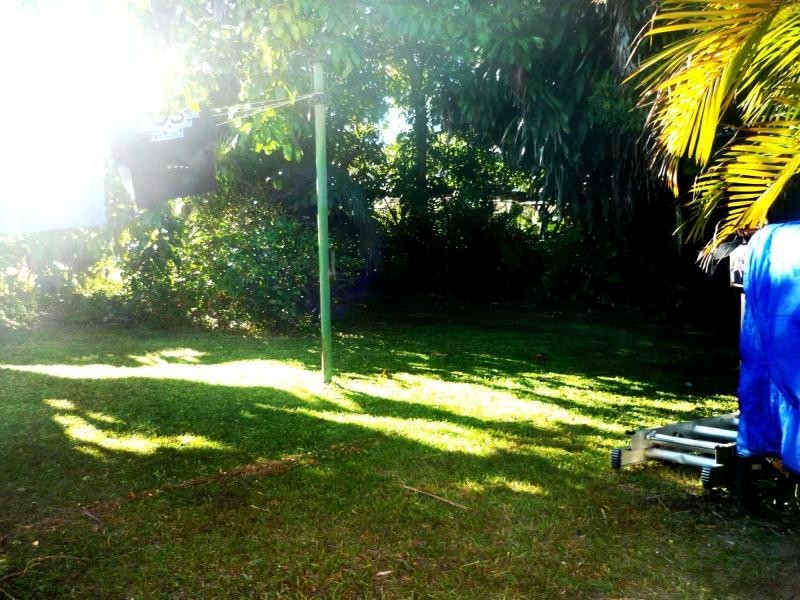 5 King Street, Tin Can Bay QLD 4580