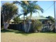 9 Luderick Lane, Tin Can Bay QLD 4580