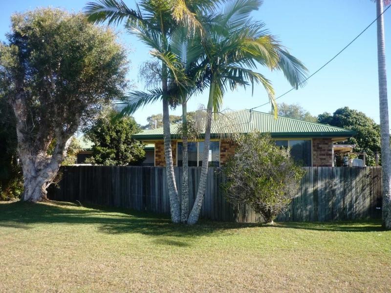 9 Luderick Lane, Tin Can Bay QLD 4580