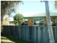 9 Luderick Lane, Tin Can Bay QLD 4580