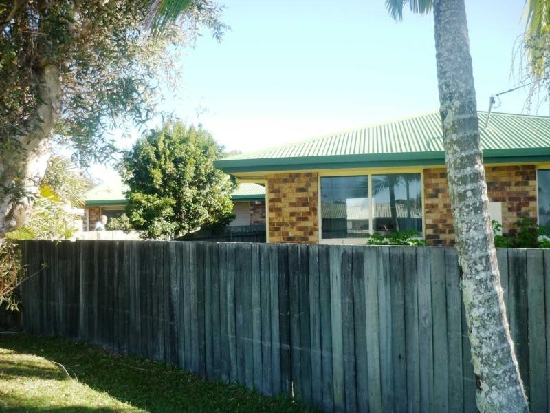 9 Luderick Lane, Tin Can Bay QLD 4580