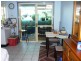 9 Luderick Lane, Tin Can Bay QLD 4580