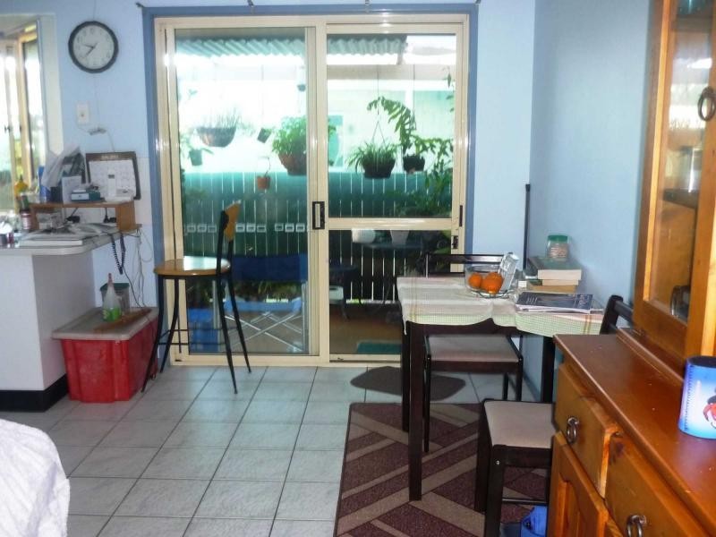 9 Luderick Lane, Tin Can Bay QLD 4580