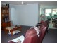 9 Luderick Lane, Tin Can Bay QLD 4580