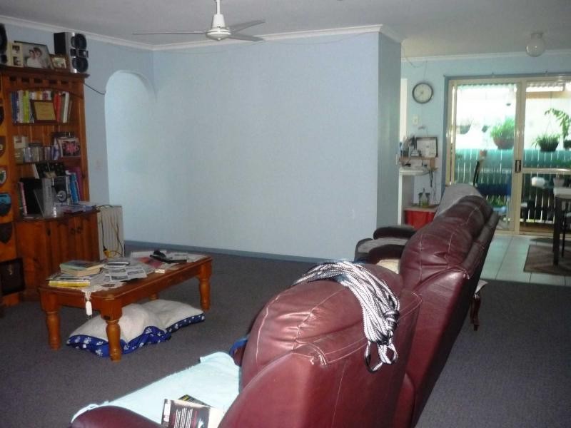 9 Luderick Lane, Tin Can Bay QLD 4580
