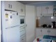 9 Luderick Lane, Tin Can Bay QLD 4580