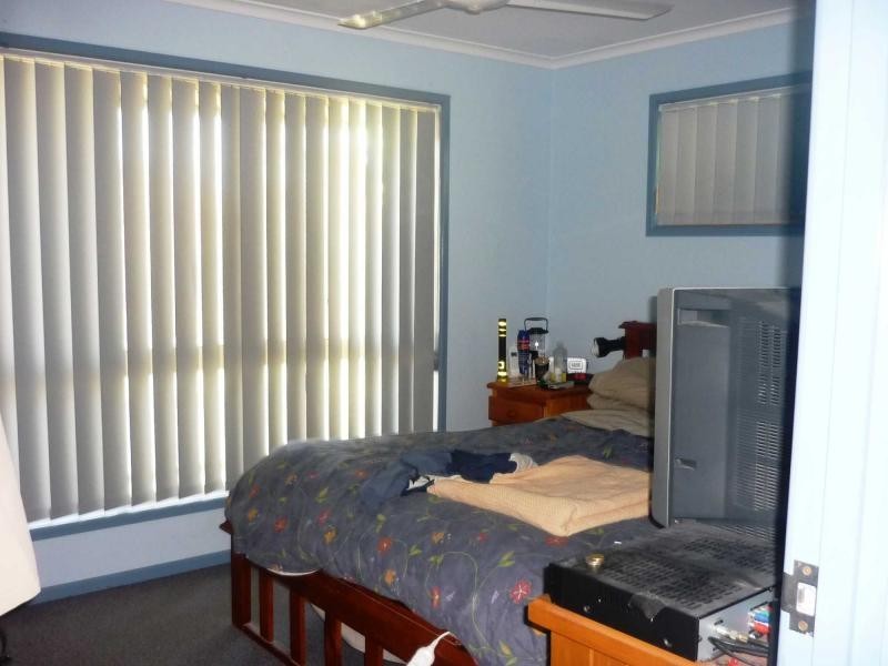 9 Luderick Lane, Tin Can Bay QLD 4580