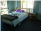 9 Luderick Lane, Tin Can Bay QLD 4580