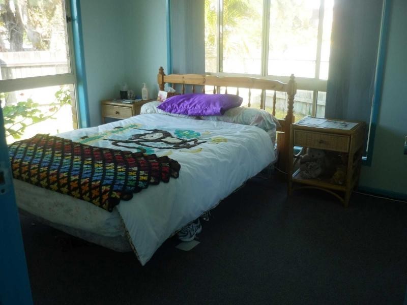 9 Luderick Lane, Tin Can Bay QLD 4580