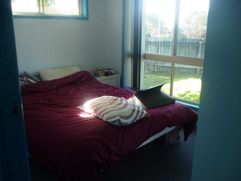 9 Luderick Lane, Tin Can Bay QLD 4580