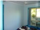 9 Luderick Lane, Tin Can Bay QLD 4580