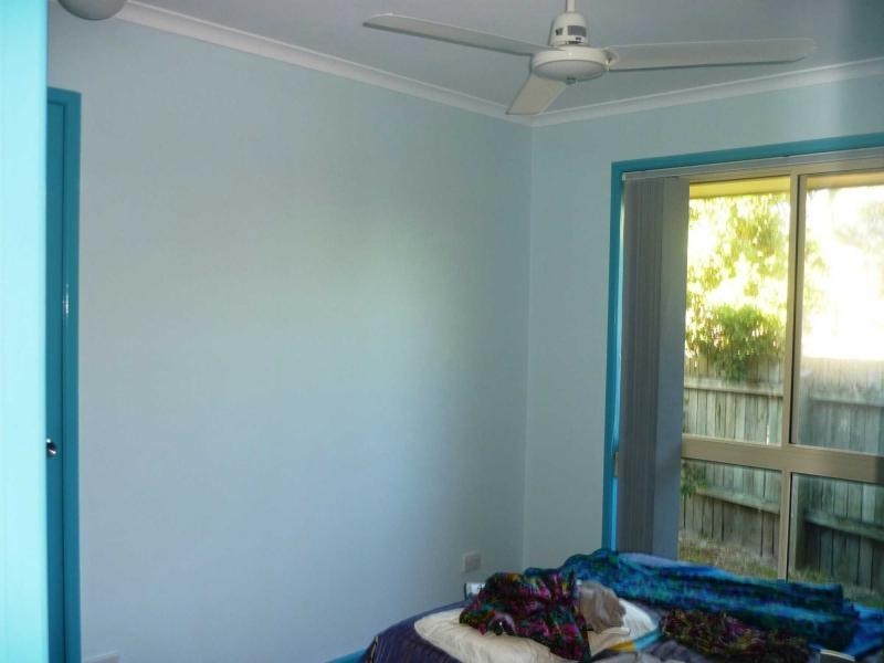 9 Luderick Lane, Tin Can Bay QLD 4580