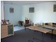 9 Luderick Lane, Tin Can Bay QLD 4580