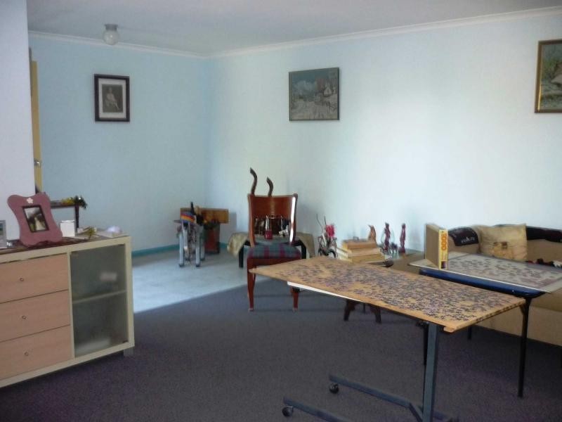 9 Luderick Lane, Tin Can Bay QLD 4580
