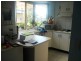 9 Luderick Lane, Tin Can Bay QLD 4580