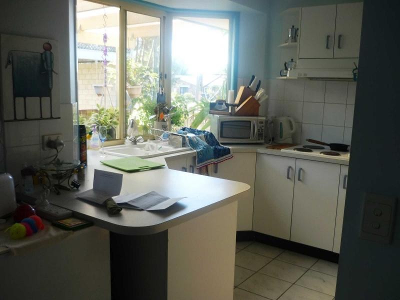 9 Luderick Lane, Tin Can Bay QLD 4580