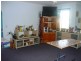 9 Luderick Lane, Tin Can Bay QLD 4580