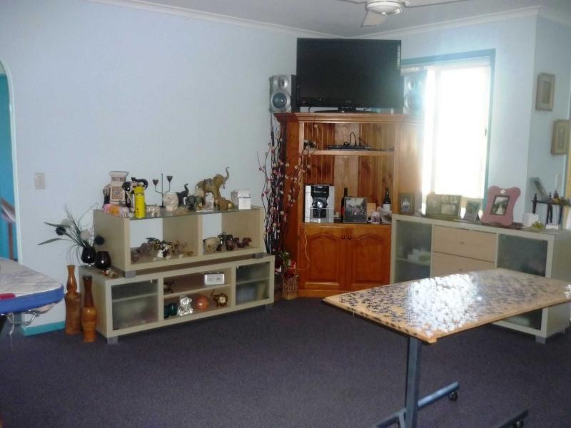 9 Luderick Lane, Tin Can Bay QLD 4580