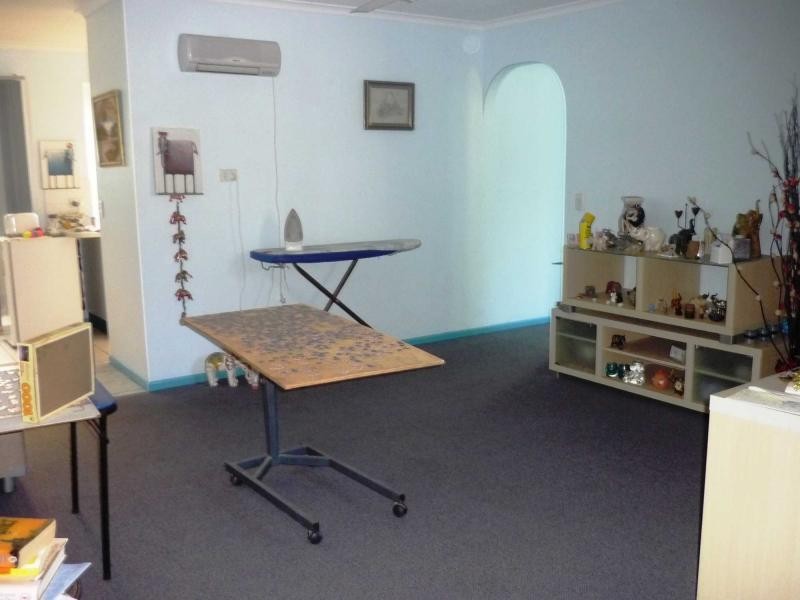 9 Luderick Lane, Tin Can Bay QLD 4580