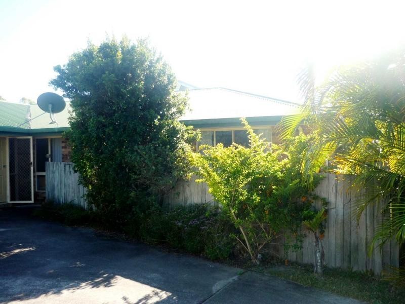 9 Luderick Lane, Tin Can Bay QLD 4580