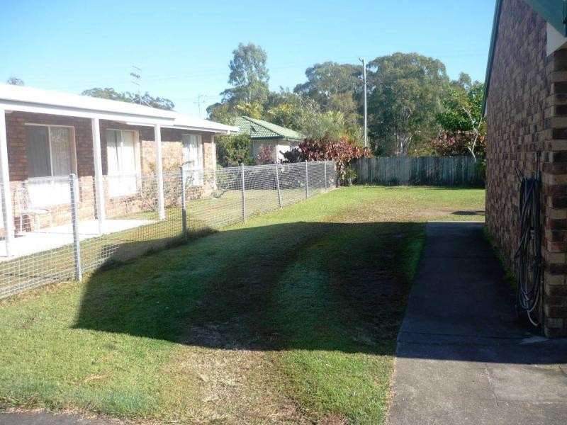 9 Luderick Lane, Tin Can Bay QLD 4580