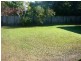 9 Luderick Lane, Tin Can Bay QLD 4580