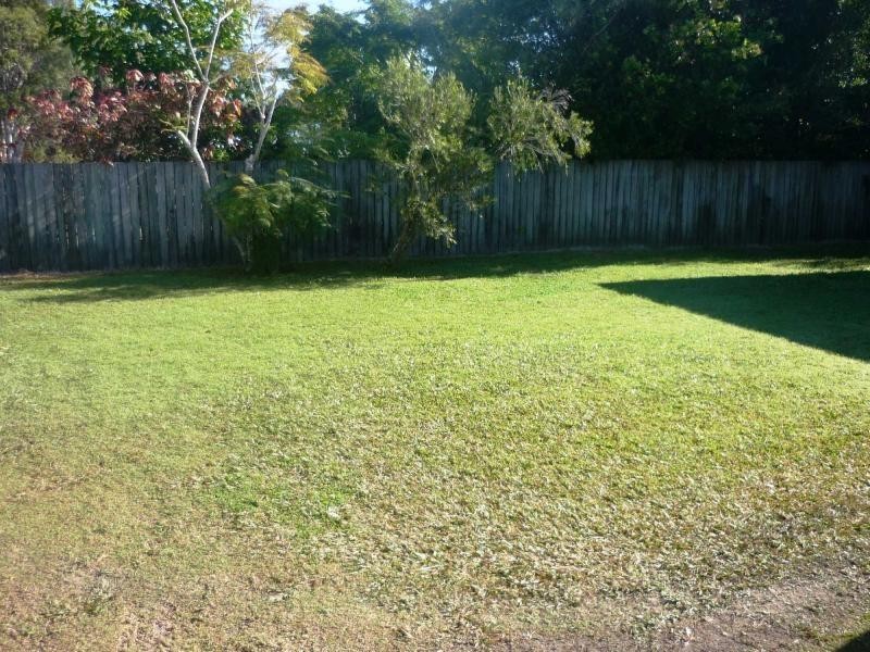 9 Luderick Lane, Tin Can Bay QLD 4580