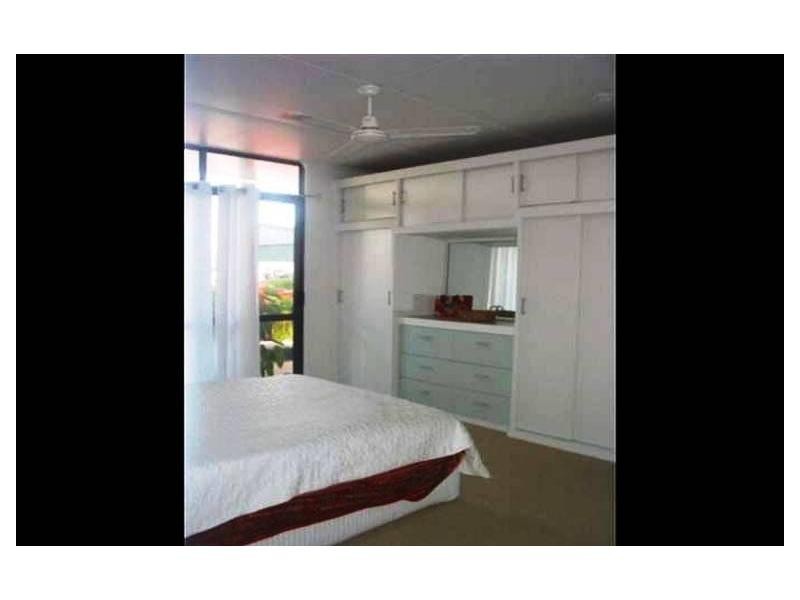 Tin Can Bay QLD 4580