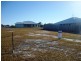99 Banksia Avenue, Tin Can Bay QLD 4580
