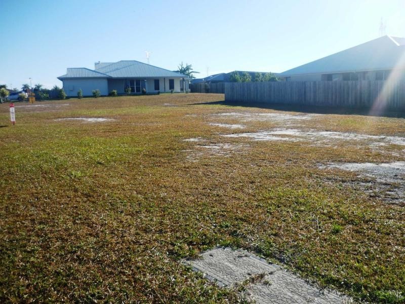 99 Banksia Avenue, Tin Can Bay QLD 4580