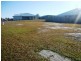 99 Banksia Avenue, Tin Can Bay QLD 4580