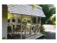 10 Sweetlip Circuit, Tin Can Bay QLD 4580