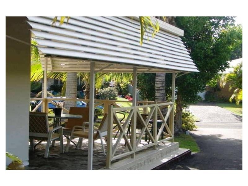10 Sweetlip Circuit, Tin Can Bay QLD 4580