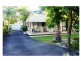10 Sweetlip Circuit, Tin Can Bay QLD 4580