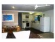 10 Sweetlip Circuit, Tin Can Bay QLD 4580
